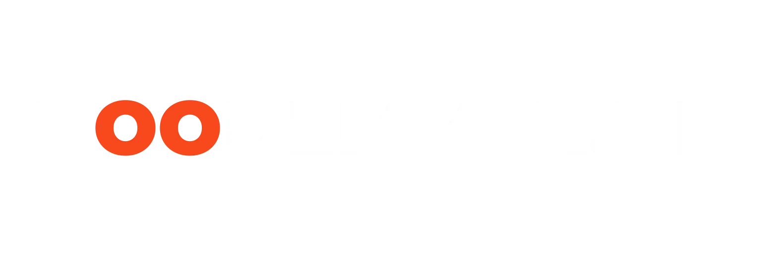 n demmer (500 x 180 px)