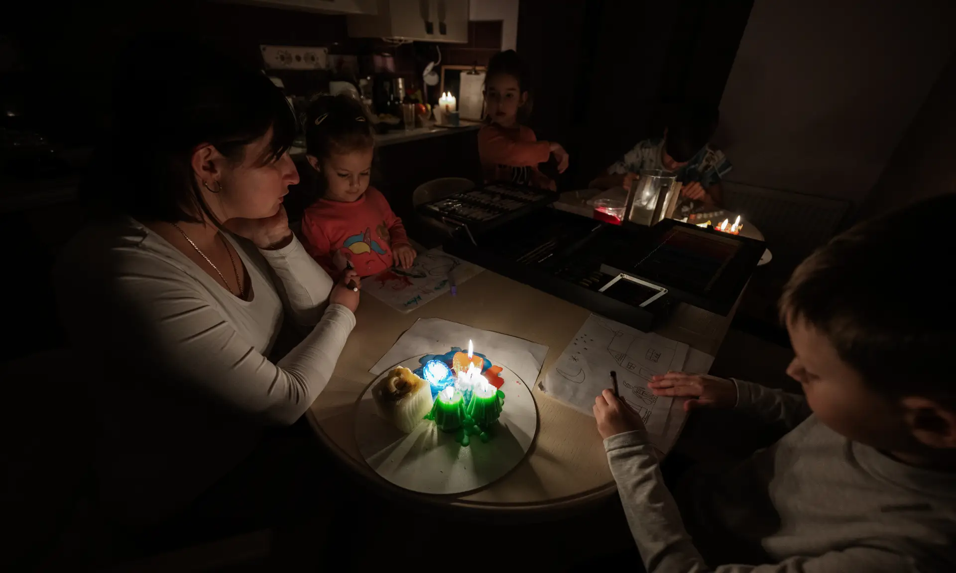 zonder titel (5800 x 3000 px)