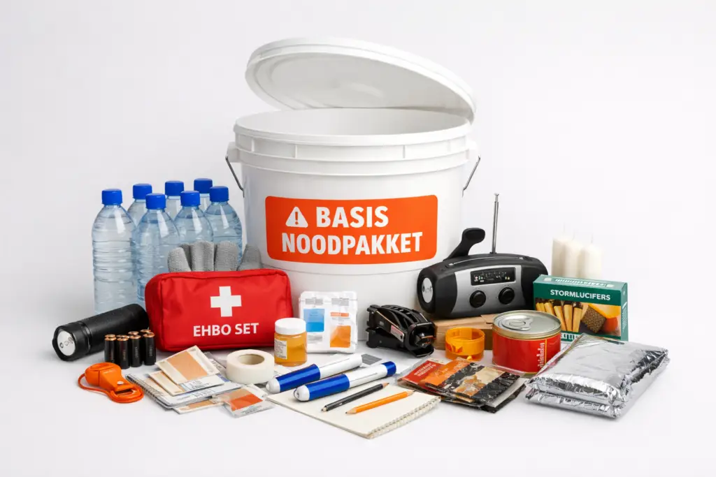 chatgpt image 6 mrt 2026, 16 29 46