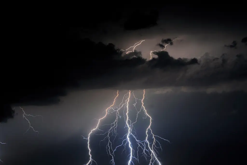 ontwerp zonder titel (11)