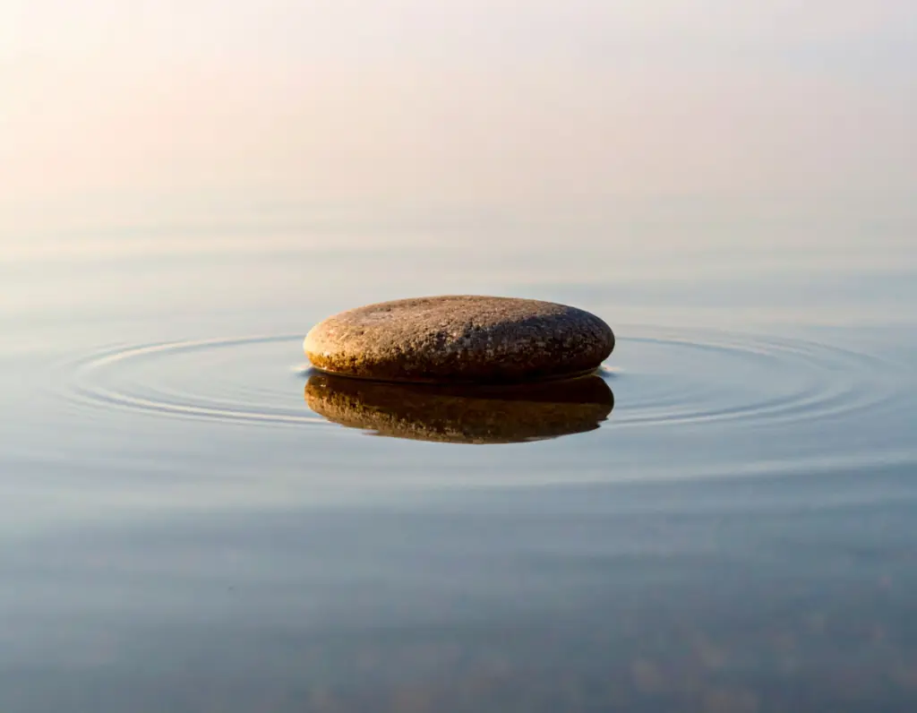 ontwerp zonder titel (12)